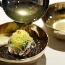 평양냉면 이미지