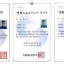 용인대서림합기도 이미지