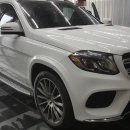 탄현카서비스 이미지