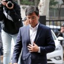 안희정 카카오 검색결과