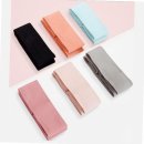 쁘띠헤어 이미지