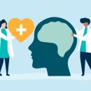 종로정신건강의학과의원 이미지