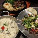 미스테이크 이미지