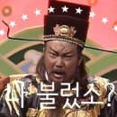 부천눈썹 봄뷰티 이미지