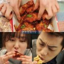 박 벌어진다 이미지