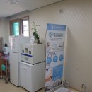 와이제이노인복지센터 이미지