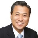 오류3리 이미지