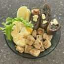 수원갈비/(주) 평송명가 | DEC,2025 ⛄️ 장보고 밥해먹고 소소한 겨울일상을 보내는 나날들