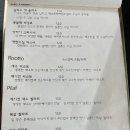 더그리드 네이버블로그