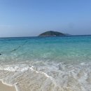 꿈의바다 이미지