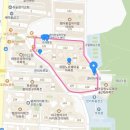 유림-1135 이미지