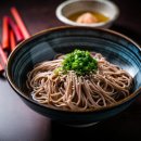 에덴 휘트니스 | 뉴질랜드 오클랜드여행 가족 여행 또는 신혼여행 호텔 강추 힐튼 오클랜드 내돈내산 솔직 후기