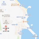 실크로드모텔 이미지