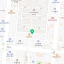 지에스(GS)25 울산돋질로 이미지