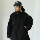 파카(PAKA)