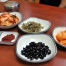 올뱅이식당