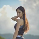 클라라 - 고양시 덕양구 세솔로 25 | 클라라