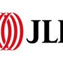 상업용 58 이미지