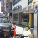 메디팜현대약국 이미지