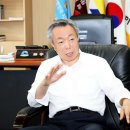 하동농수산물 이미지