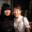 수이치과의원 이미지