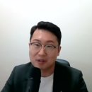 베니아 이미지