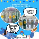 라솜메디칼의원 네이버블로그