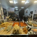 부촌튀김 이미지