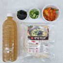 양평칼국수 네이버블로그