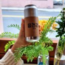 하대동382 이미지