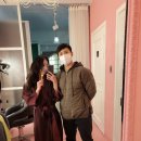 청년헬스 이미지