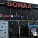 월영동252 이미지