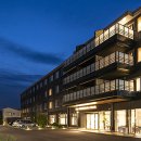 리사호텔 이미지