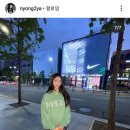 몬스터안경