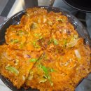 장독 | 인천 연수구 청량산 송도유원지 근처 국밥전문점 장독집 내돈내산 후기