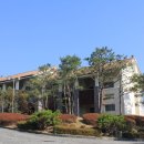 고성노벨컨트리클럽골프텔 이미지