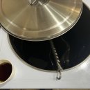 한가람금암점 이미지