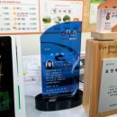 꽈백최선생광주점 | [광주 남광주시장 꽈백최선생] 식어도 맛있는 찹쌀꽈배기