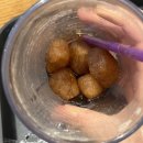 커피빈수원AK플라자점 이미지