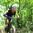 태봉산성지 이미지