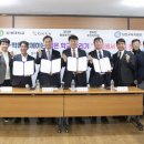 신성대학교 이미지