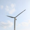 해오름게스트하우스 이미지