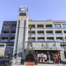 스파뷰호텔 이미지