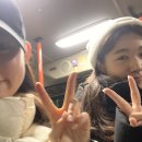 UR(서귀포시)-[추사로36번길]-하-12 | 2024=23