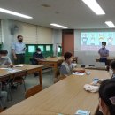 그린빌6단지경로당 이미지