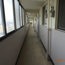 산정공원로 이미지