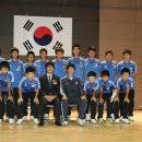 매탄중학교 이미지