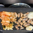 새마을한우단지 이미지