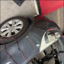 하나자동차정비소 이미지