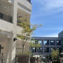 현대화방 이미지